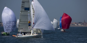 2012-07-Les-Sables-Les-Acores-1241