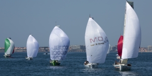 2012-07-Les-Sables-Les-Acores-1244