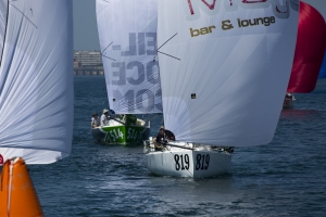 2012-07-Les-Sables-Les-Acores-1245