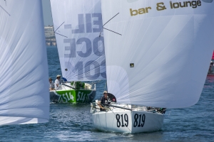 2012-07-Les-Sables-Les-Acores-1247