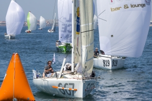 2012-07-Les-Sables-Les-Acores-1250