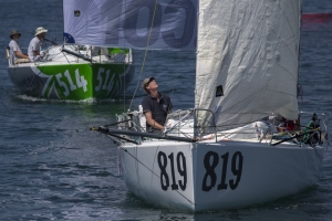 2012-07-Les-Sables-Les-Acores-1252