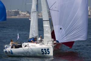 2012-07-Les-Sables-Les-Acores-1258
