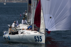 2012-07-Les-Sables-Les-Acores-1260
