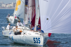 2012-07-Les-Sables-Les-Acores-1263