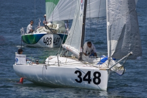 2012-07-Les-Sables-Les-Acores-1275