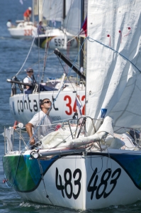2012-07-Les-Sables-Les-Acores-1281