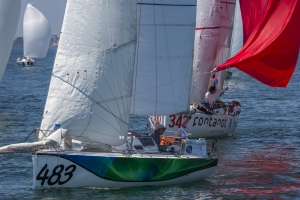 2012-07-Les-Sables-Les-Acores-1284