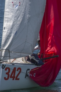 2012-07-Les-Sables-Les-Acores-1285