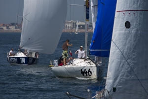 2012-07-Les-Sables-Les-Acores-1304