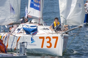 2012-07-Les-Sables-Les-Acores-1313