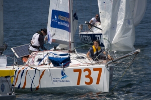 2012-07-Les-Sables-Les-Acores-1316