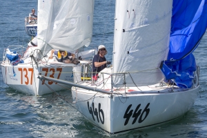 2012-07-Les-Sables-Les-Acores-1318