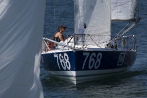 2012-07-Les-Sables-Les-Acores-1338