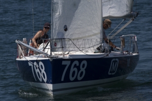 2012-07-Les-Sables-Les-Acores-1339