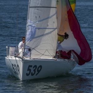 2012-07-Les-Sables-Les-Acores-1344