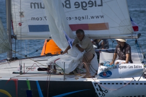 2012-07-Les-Sables-Les-Acores-1355