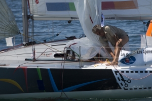 2012-07-Les-Sables-Les-Acores-1358