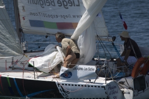 2012-07-Les-Sables-Les-Acores-1360