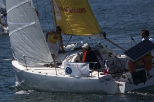 2012-07-Les-Sables-Les-Acores-1368