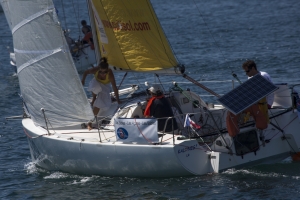 2012-07-Les-Sables-Les-Acores-1371