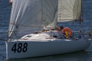 2012-07-Les-Sables-Les-Acores-1374