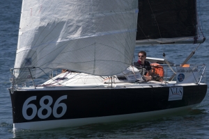 2012-07-Les-Sables-Les-Acores-1377