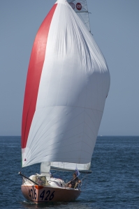 2012-07-Les-Sables-Les-Acores-1380