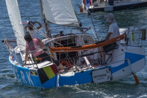 2012-07-Les-Sables-Les-Acores-1396