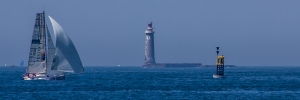 2012-07-Les-Sables-Les-Acores-1427