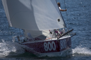 2012-07-Les-Sables-Les-Acores-1433