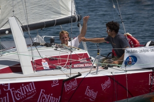 2012-07-Les-Sables-Les-Acores-1455