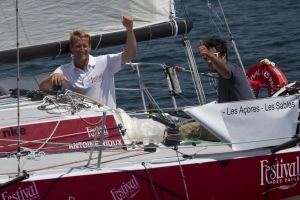 2012-07-Les-Sables-Les-Acores-1460