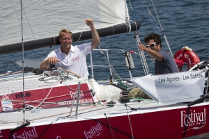 2012-07-Les-Sables-Les-Acores-1461