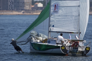2012-07-Les-Sables-Les-Acores-2-27