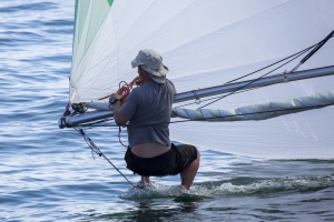 2012-07-Les-Sables-Les-Acores-2-4