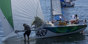 2012-07-Les-Sables-Les-Acores-2-42