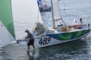 2012-07-Les-Sables-Les-Acores-2-5