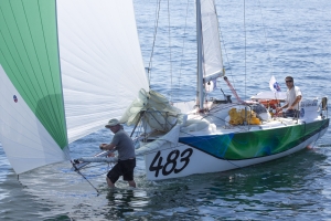 2012-07-Les-Sables-Les-Acores-2-6
