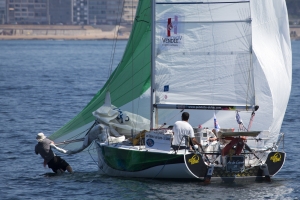 2012-07-Les-Sables-Les-Acores-2