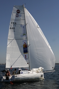 2012-07-Les-Sables-Les-Acores-2962