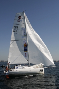 2012-07-Les-Sables-Les-Acores-2963