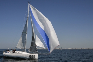 2012-07-Les-Sables-Les-Acores-2964