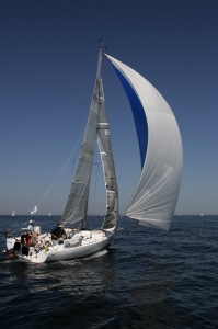 2012-07-Les-Sables-Les-Acores-2966