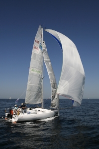 2012-07-Les-Sables-Les-Acores-2967