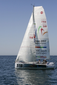 2012-07-Les-Sables-Les-Acores-2969