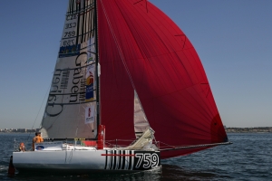 2012-07-Les-Sables-Les-Acores-2972