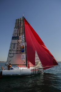 2012-07-Les-Sables-Les-Acores-2976