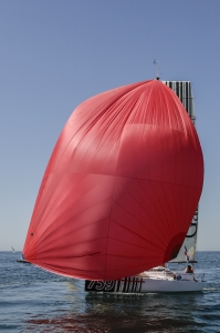 2012-07-Les-Sables-Les-Acores-2981