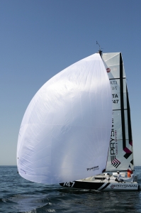 2012-07-Les-Sables-Les-Acores-2992